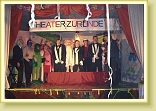 20070220 Untermassfeld,Linde,CS,Theater